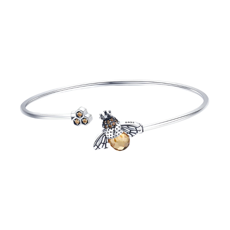 Honeybee Bracelet